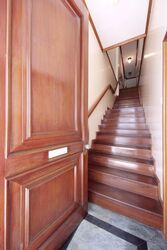 Tanjong Pagar Conservation Area (D2), Shop House #503526191